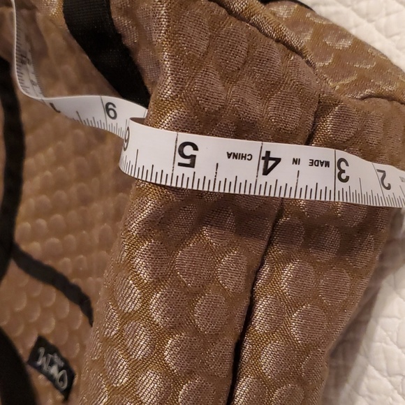 💥O❤️M Aspen Tote Bag - Picture 8 of 14